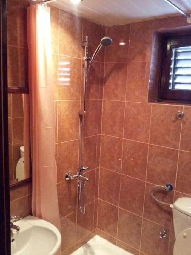 Гостевой дом Villa Sara Guesthouse Свети-Стефан-45