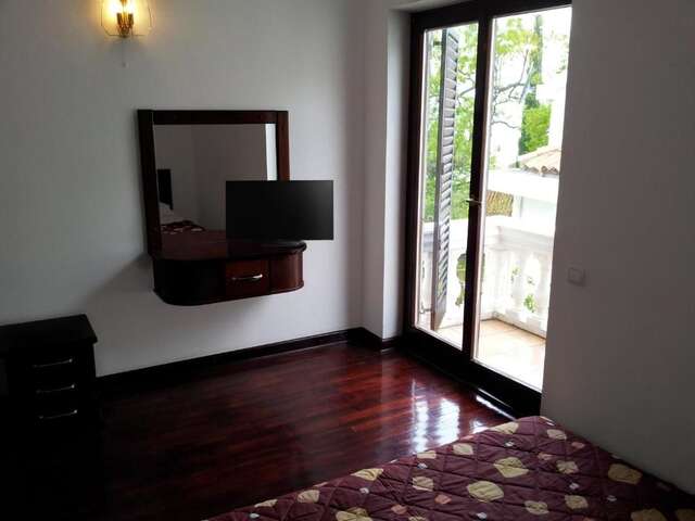 Гостевой дом Villa Sara Guesthouse Свети-Стефан-49
